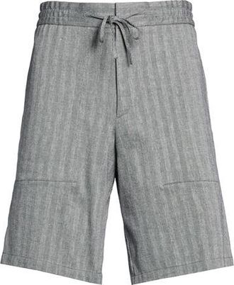 Iceberg PARTES DE ABAJO - Pantalones cortos y bermudas en YOOX.COM