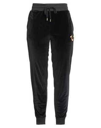 True Religion BOTTOMWEAR - Pantaloni su YOOX.COM