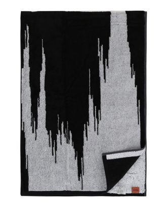 Missoni Skunk Bath Towel