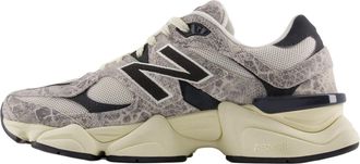 New Balance 9060 Year of the Snake U9060SNA