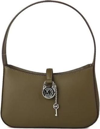 Michael Kors Mujer, Bolsos, Verde, Talla: ONE Size