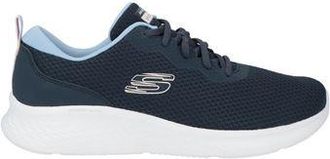 Skechers FOOTWEAR - Trainers sur YOOX.COM
