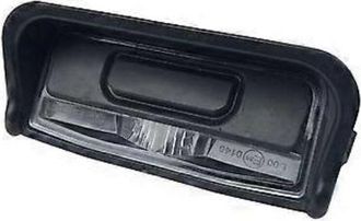 OEM Interruptor De Apertura Del Port&oacute;n Trasero Y De La Luz De La Matr&iacute;cula Para - - 2016 2017 2018 2019 2020 2021 34100--a01