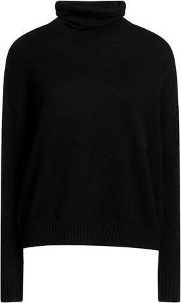 Kujten KNITWEAR - Turtlenecks on YOOX.COM