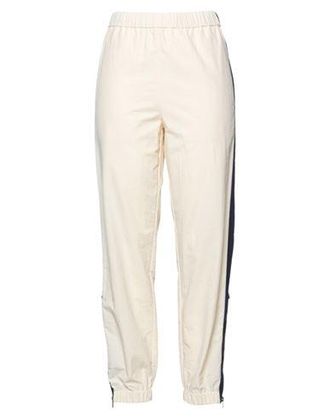 Kenzo BOTTOMWEAR - Trousers on YOOX.COM