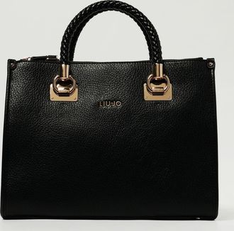 Liu Jo Borsa Liu Jo in pelle sintetica a grana