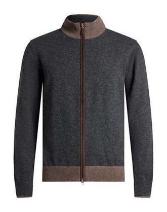 Gran Sasso KNITWEAR - Cardigans on YOOX.COM