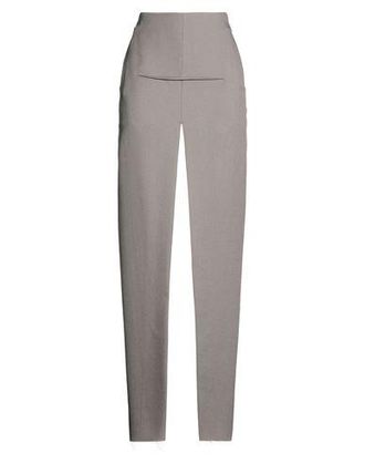 Rick Owens PARTES DE ABAJO - Faldas largas en YOOX.COM
