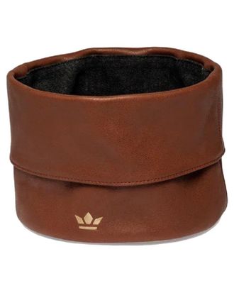 BIDKhome Bread Basket