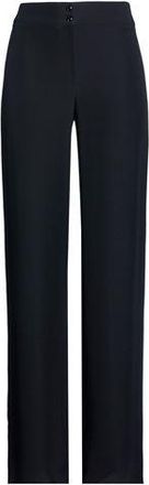Armani BOTTOMWEAR - Pantaloni su YOOX.COM