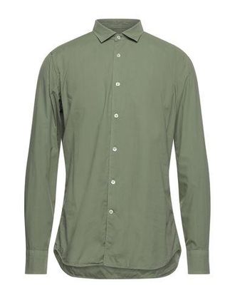 Tintoria Mattei TOPWEAR - Camicie su YOOX.COM