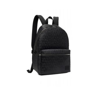 HUGO BOSS Tassen, Heren, Zwart, ONE Size, Ethon 2.0 Backpack