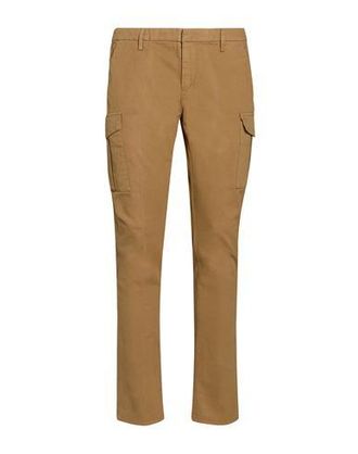 Dondup BOTTOMWEAR - Trousers on YOOX.COM