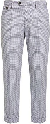 Cruna BOTTOMWEAR - Trousers on YOOX.COM