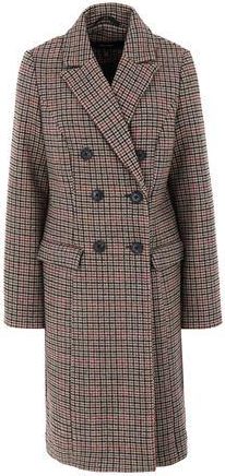 Vero Moda ROPA DE ABRIGO - Abrigos en YOOX.COM