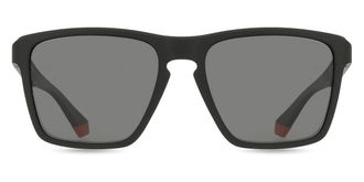 Polaroid PLD 2167/S Polarized RC2/M9 Mens Sunglasses Black Size 56