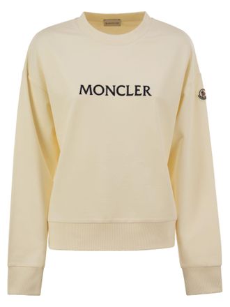 パーカー・フーディ Fear Of God Cream Colored Thunderbird Sweatshirt Fear Of God Cream Colored Thunderbird Sweatshirt – LOZURI®