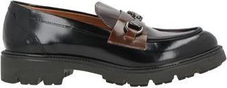 Piumi CALZATURE - Mocassini su YOOX.COM