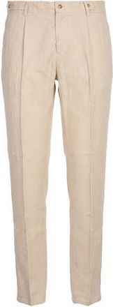Primo Emporio BOTTOMWEAR - Trousers sur YOOX.COM