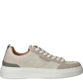 Bj&ouml;rn Borg T1930 Sneakers Heren