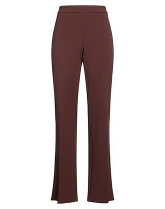 Rinascimento BOTTOMWEAR - Trousers on YOOX.COM