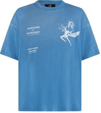 Represent TOPWEAR - T-shirts su YOOX.COM