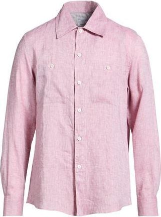 Brunello Cucinelli TOPWEAR - Camicie su YOOX.COM