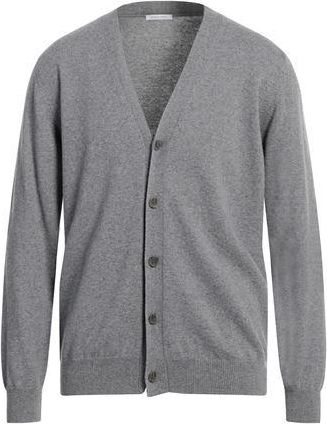 Simon Gray KNITWEAR - Cardigans on YOOX.COM