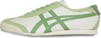 Onitsuka Tiger Mexico 66 Airy Green White 1183A201-304