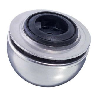 Vortex Rotore per pompa BW 152/153 Vortex