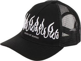 Vision Of Super ACCESSORIES - Hats on YOOX.COM