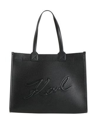Karl Lagerfeld BAGS - Handbags sur YOOX.COM