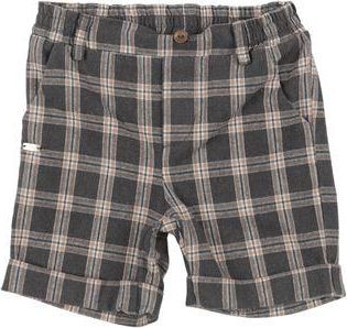 LE BEBÉ BOTTOMWEAR - Shorts & Bermuda Shorts on YOOX.COM