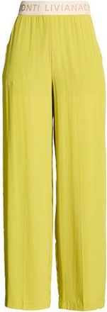 Liviana Conti BOTTOMWEAR - Pantaloni su YOOX.COM