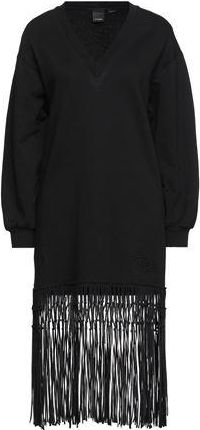 Pinko DRESSES - Midi dresses sur YOOX.COM