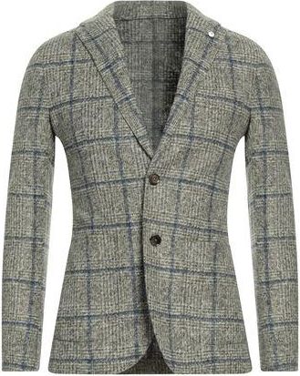 L.B.M. 1911 SUITS and CO-ORDS - Blazers sur YOOX.COM