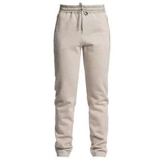 Parajumpers Mujer, Pantalones, Gris, Talla: M
