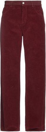 Marcelo Burlon BOTTOMWEAR - Trousers sur YOOX.COM