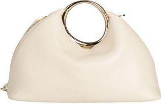 Jacquemus BAGS - Handbags sur YOOX.COM