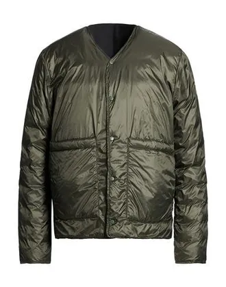 Pyrenex COATS & JACKETS - Puffers sur YOOX.COM