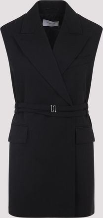 Sportmax Ciurma Gilet