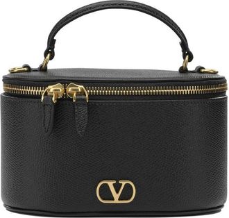 Valentino Garavani Handbags