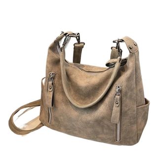 Generic Compatible For Womens Crossbody Bag, Handbag