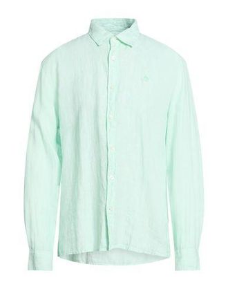North Sails TOPWEAR - Shirts on YOOX.COM