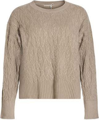 White Wise PRENDAS DE PUNTO - Pullover en YOOX.COM