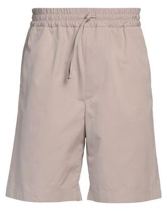 Lardini BOTTOMWEAR - Shorts & Bermuda Shorts sur YOOX.COM