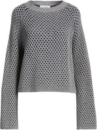 Shirtaporter STRICKWAREN - Pullover auf YOOX.COM