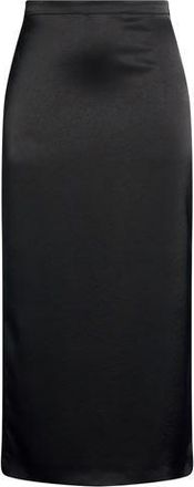Lanvin BOTTOMWEAR - Gonne lunghe su YOOX.COM