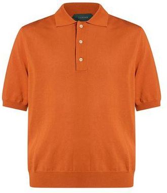Zanone TOPWEAR - Polo su YOOX.COM