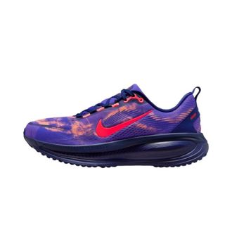 Nike Fitness, Heren, Veelkleurig, 47 EU, Vomero 18